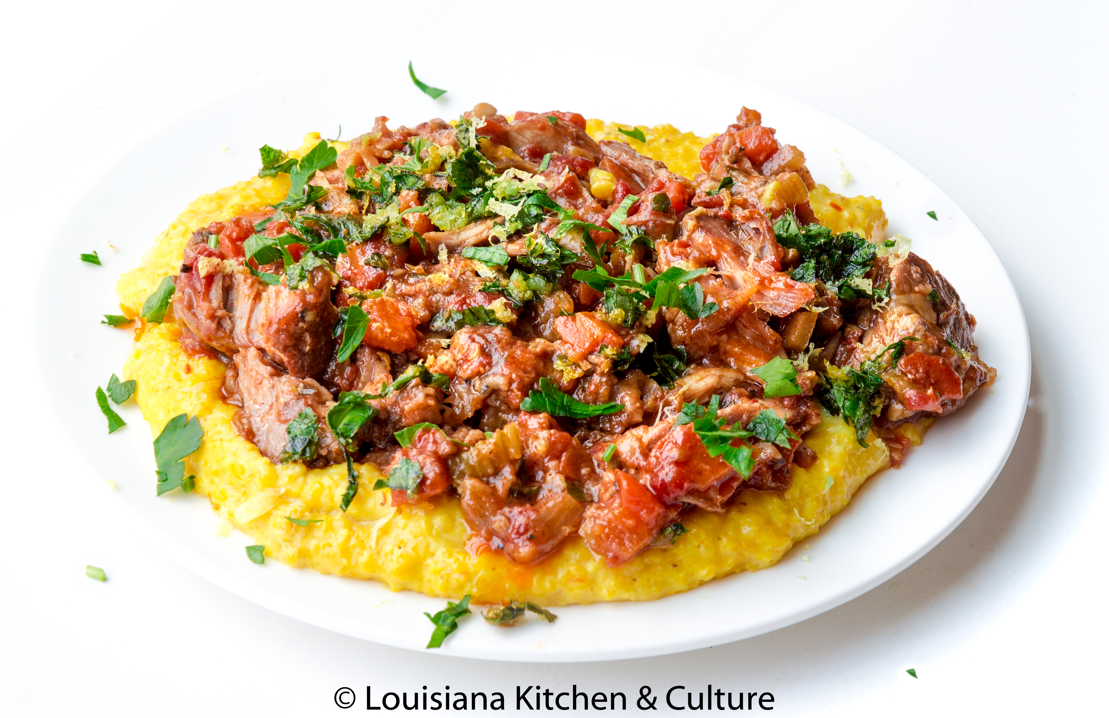 Louisiana Recipes Louisiana Kitchen & Culture